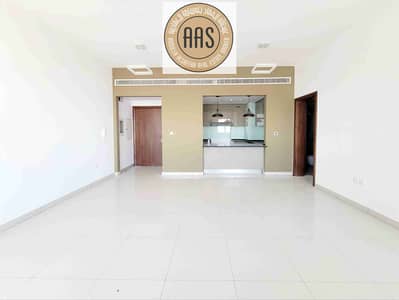 Elegance 2Br Apartment in Affordable Price in Majan