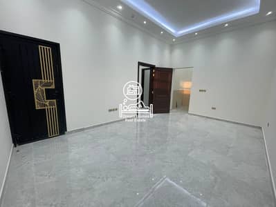 2 Bedroom Villa for Rent in Shakhbout City, Abu Dhabi - 1. jpg