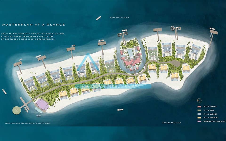 20 Amali_Island_Masterplan_50cf97418c. jpg