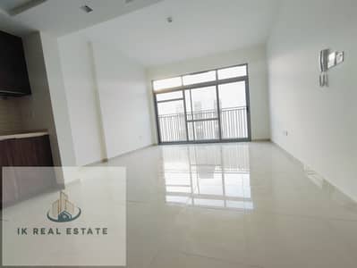 1 Bedroom Flat for Rent in Muwaileh, Sharjah - IMG-20240825-WA0033. jpg