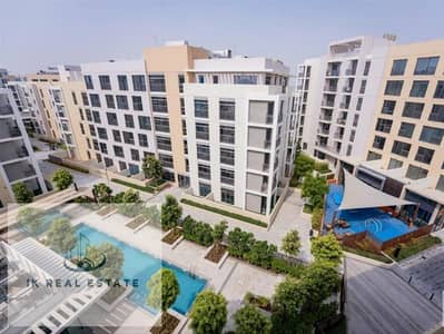 1 Bedroom Apartment for Rent in Muwaileh, Sharjah - 0e08177924d3c7bc15b16b877518f89237b5a0c8. jpg