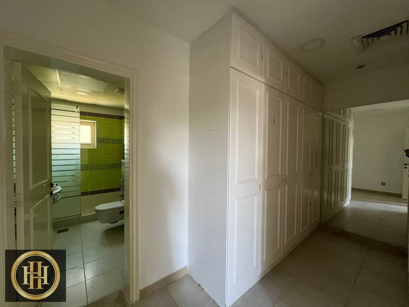 11 IMG-20241008-WA0139. jpg