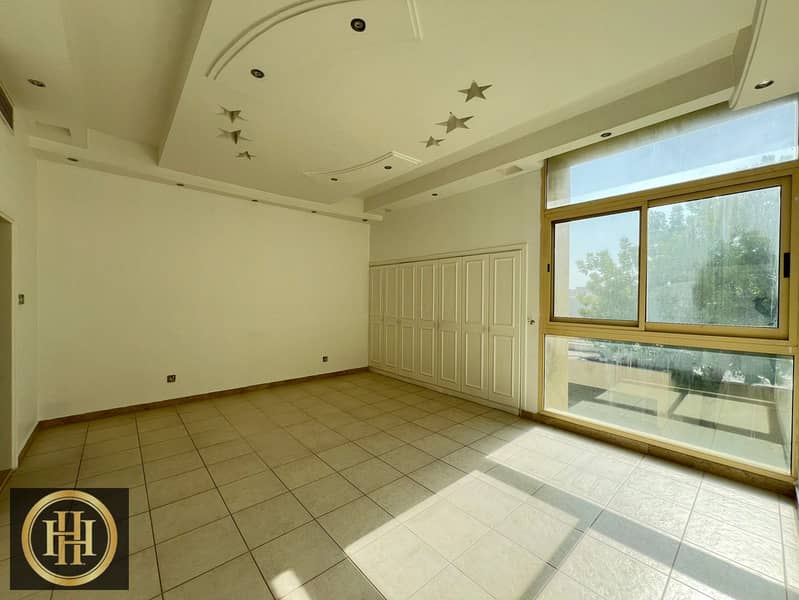 25 IMG-20241008-WA0154. jpg