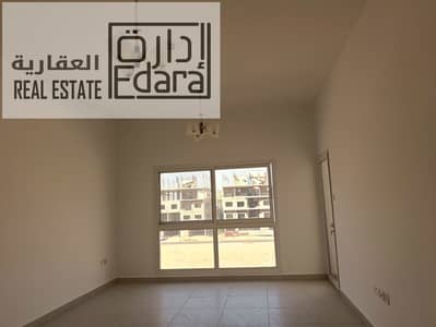 2 Bedroom Flat for Rent in Al Jurf, Ajman - IMG-20241013-WA0034. jpg