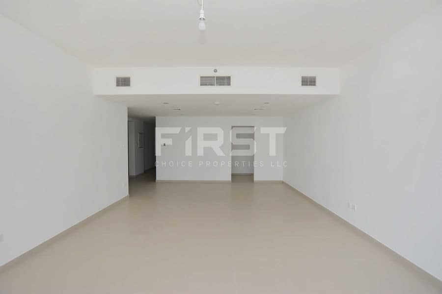 5 Internal Photo of 2+1 Bedroom Apartment in The Gate Tower Shams Abu Dhabi Al Reem Island Abu Dhabi UAE (5). jpg