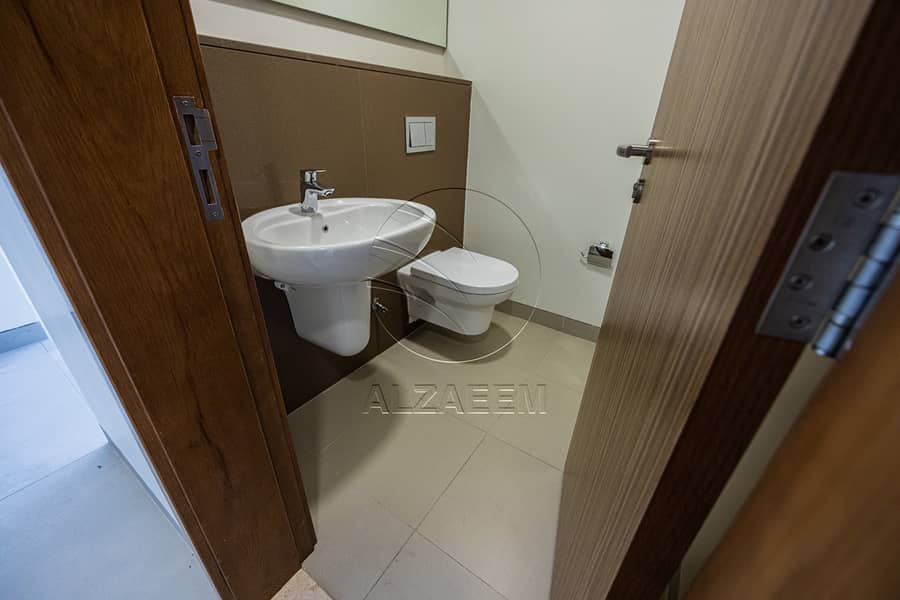 15 021A9775. jpg
