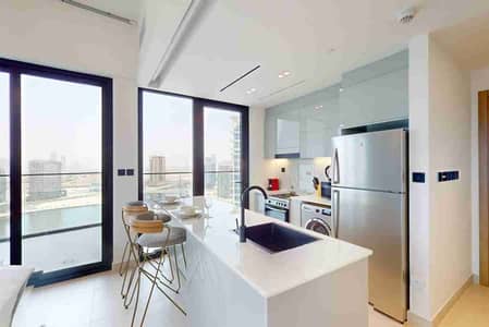 2 Bedroom Apartment for Rent in Business Bay, Dubai - IW9GO1VtXZcIdCud9kQ9viXxE73ZTwagqDl2G10b
