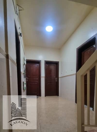 11 Bedroom Building for Sale in Al Rawda, Ajman - WhatsApp Image 2024-10-12 at 7.00. 00 PM. jpeg