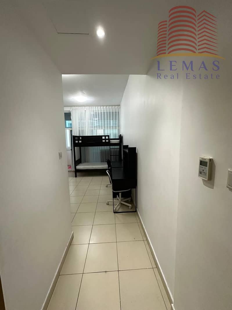 7 66ab67da-0799-4a10-8a38-dd07256ebc50. jpg