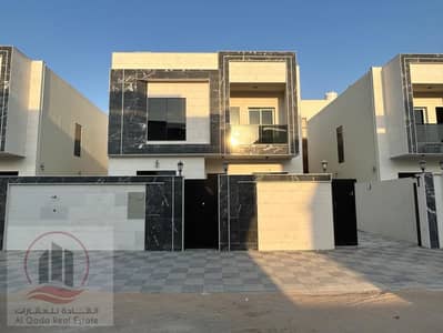 4 habitaciones Villa para en Venta en Al Helio, Ajman - WhatsApp Image 2024-10-13 at 7.57. 57 PM (1). jpeg
