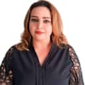 Wesal Srewe