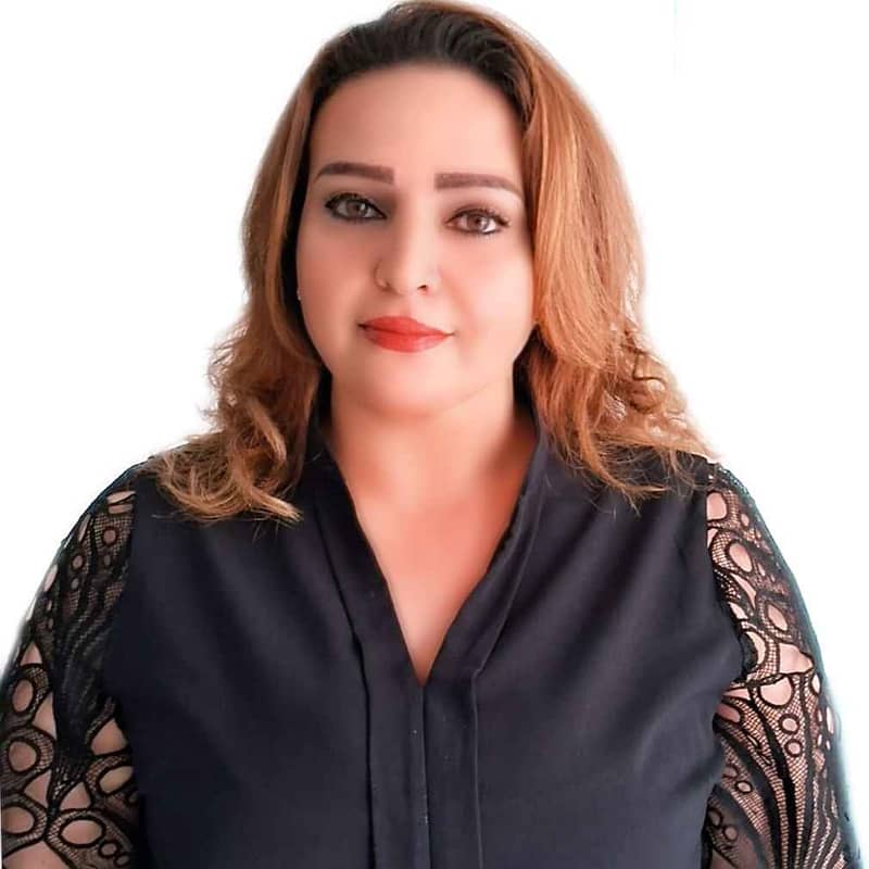 Wesal Srewe