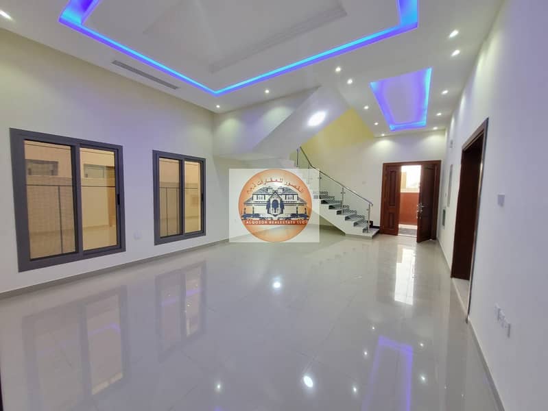 Including registration and ownership fees electricity and water fees