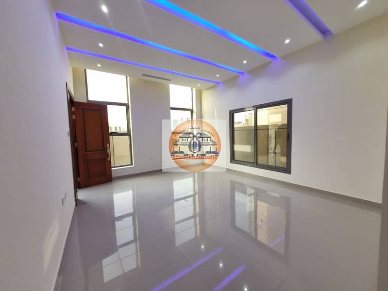 Including registration and ownership fees electricity and water fees