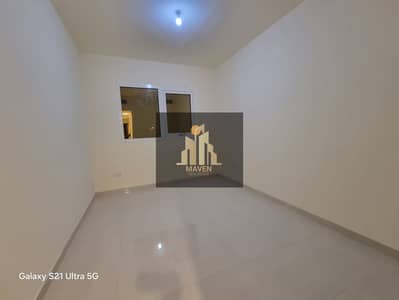 Studio for Rent in Mohammed Bin Zayed City, Abu Dhabi - IMG-20241013-WA0284. jpg