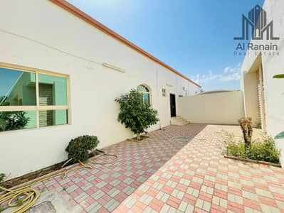 Ground Floor | Private Entrance | Small Yard