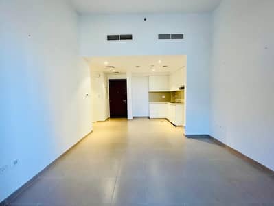 ONE BEDROOM FOR RENT IN JENNA BUILDING TOWN SQUARE