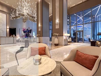 3 Bedroom Apartment for Sale in Downtown Dubai, Dubai - IMG_6414. jpg