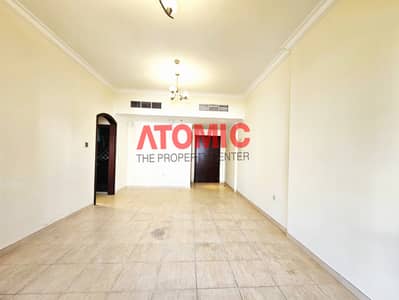 One Month Free | Closed Kitchen | Near Metro