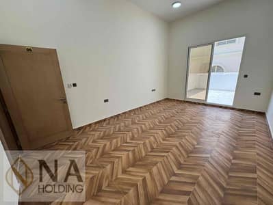 Studio for Rent in Madinat Al Riyadh, Abu Dhabi - 989pPfbjq8WNLyfzIfaq1TPaWHE5aOTNkYg8Opvn