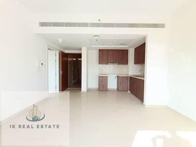 1 Bedroom Apartment for Rent in Muwaileh, Sharjah - IMG-20241008-WA0146. jpg