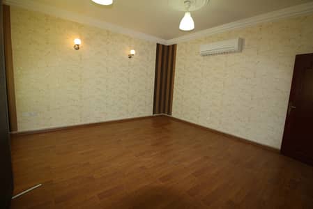 SPACIOUS CLEAN STUDIO for rent in SHAKBOUT SPACIOUS CLEAN STUDIO for rent in SHAKBOUT