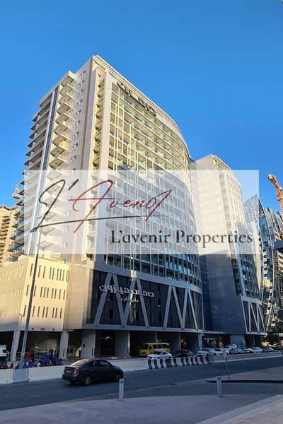 Fully Furnished | Prime Location | Spacious