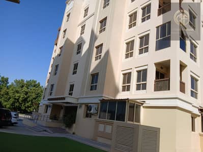 1 Bedroom Flat for Rent in Baniyas, Abu Dhabi - WhatsApp Image 2024-10-12 at 20.04. 41. jpeg