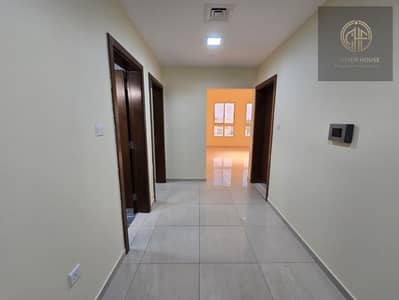 2 Bedroom Apartment for Rent in Baniyas, Abu Dhabi - WhatsApp Image 2024-10-10 at 18.48. 48. jpeg