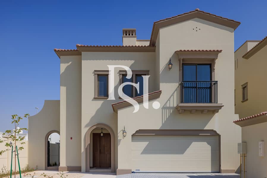 2 villa-bloom-cordoba-zayed-city-abu-dhabi-169. jpg