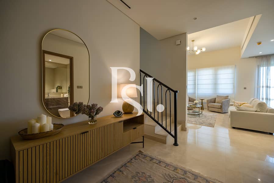 3 villa-bloom-cordoba-zayed-city-abu-dhabi-4. jpg