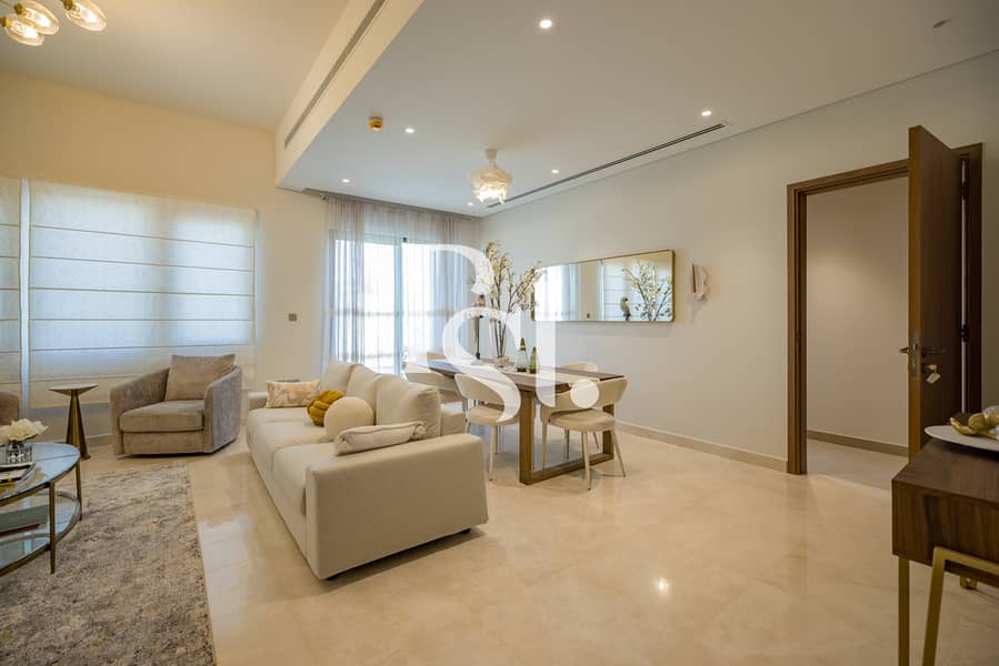 4 villa-bloom-cordoba-zayed-city-abu-dhabi-5. jpg