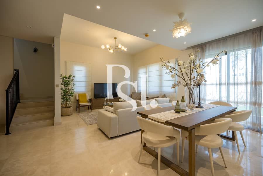5 villa-bloom-cordoba-zayed-city-abu-dhabi-8. jpg