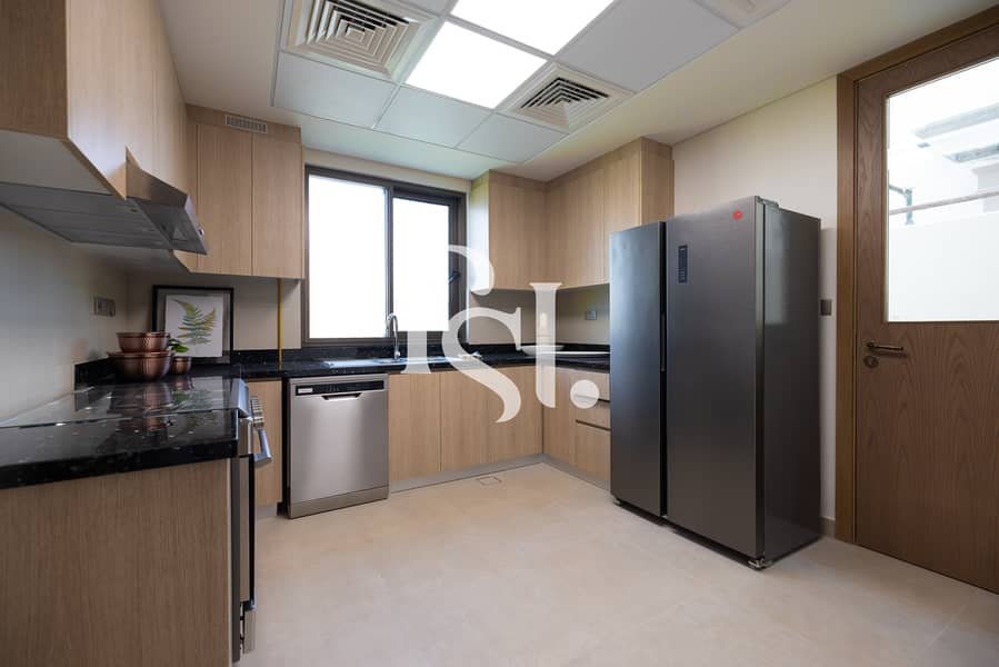 6 villa-bloom-cordoba-zayed-city-abu-dhabi-26. jpg