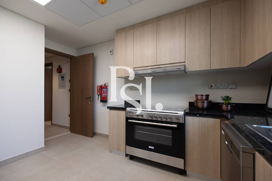 7 villa-bloom-cordoba-zayed-city-abu-dhabi-33. jpg