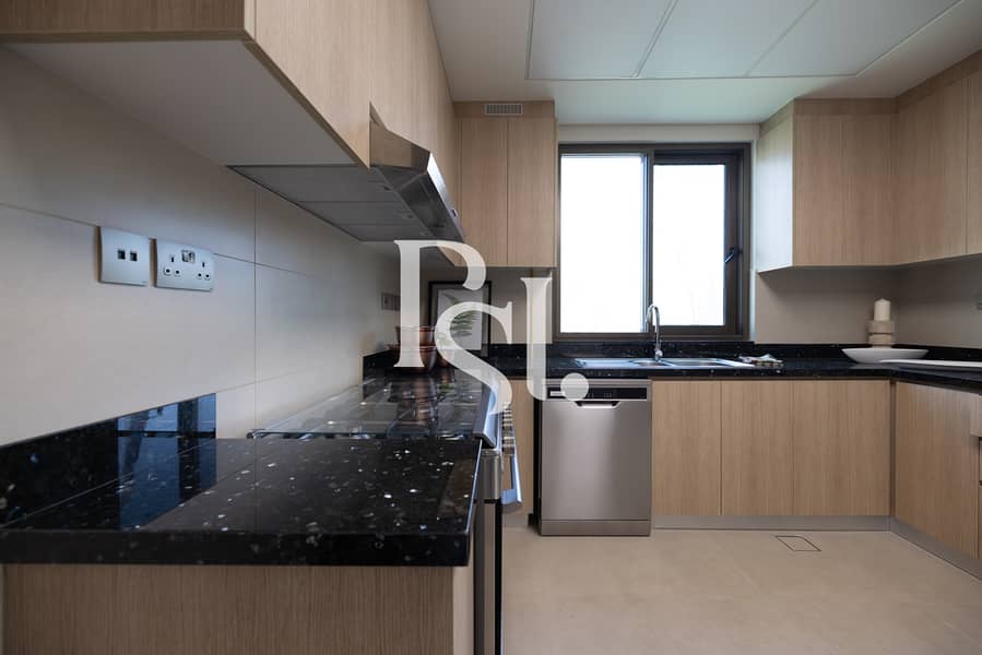 8 villa-bloom-cordoba-zayed-city-abu-dhabi-37. jpg