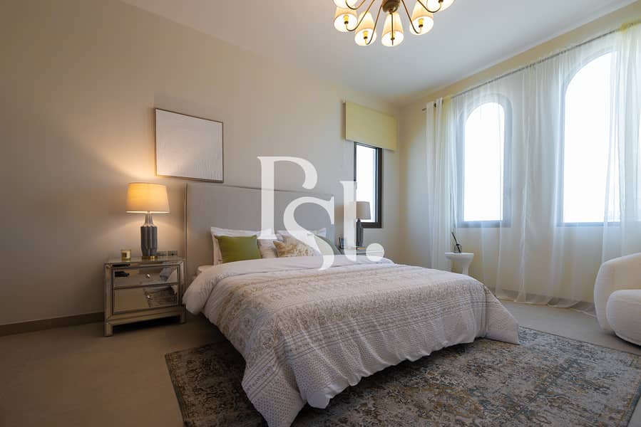 9 villa-bloom-cordoba-zayed-city-abu-dhabi-53. jpg