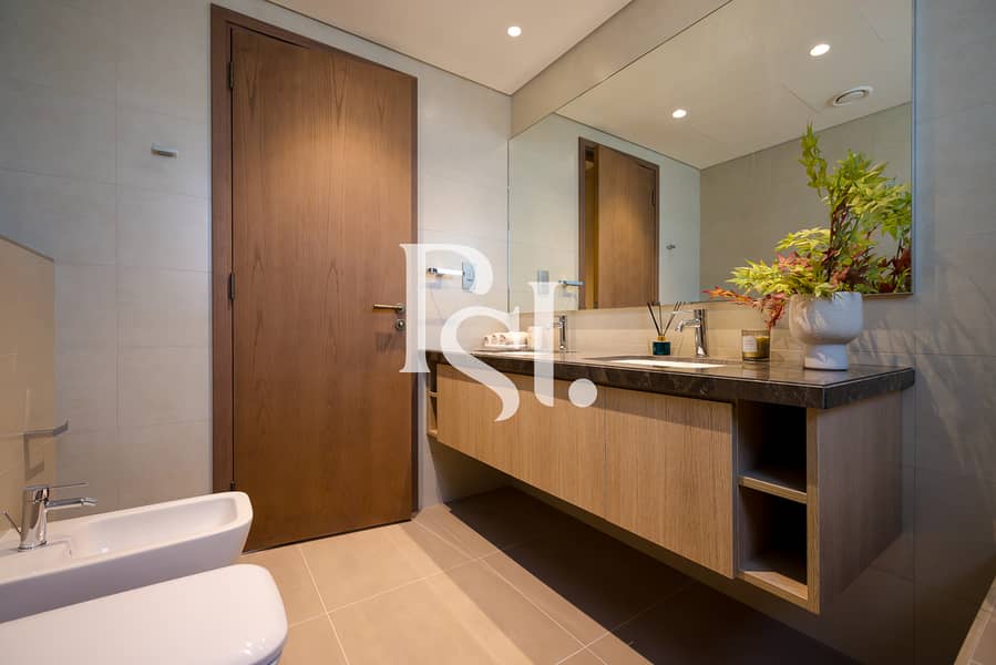 10 villa-bloom-cordoba-zayed-city-abu-dhabi-79. jpg