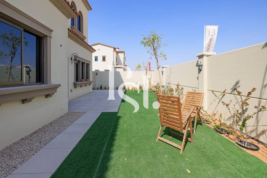 13 villa-bloom-cordoba-zayed-city-abu-dhabi-141. jpg