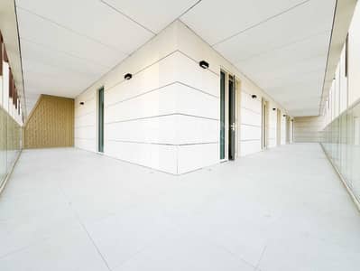 3 Bedroom Apartment for Rent in Saadiyat Island, Abu Dhabi - Mesmerizing | Actual Price | Vacant | Call Now