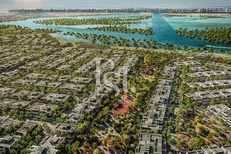雅斯岛， 阿布扎比 住宅地块待售 - Community-Images-West-Yas-Yas-Island-Abu-Dhabi-UAE (105). jpg