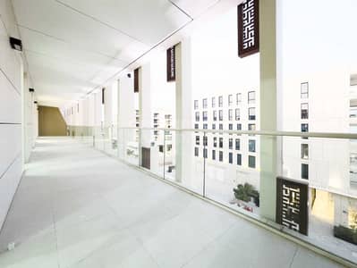 3 Bedroom Apartment for Rent in Saadiyat Island, Abu Dhabi - Brand New | Ready To Move In | Actual Photos