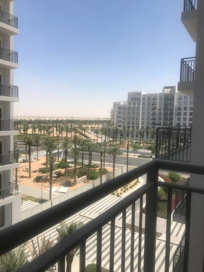Brand New One Bed room for rent in Safi, Town Square, Dubai Brand New One Bed room for rent in Safi, Town Square, Dubai