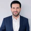 Zohaib Hassan