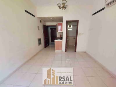 Studio for Rent in Muwaileh Commercial, Sharjah - pb4vsvSrsk5frgambJbI1UWDvJm6YxmwIfGEgW32