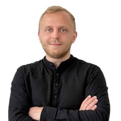 Aleh Mikrukou