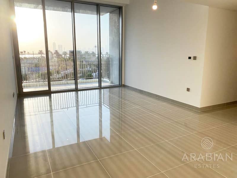 2 Bedrooms l 3Years Post Handover l Investor Deal 2 Bedrooms l 3Years Post Handover l Investor Deal