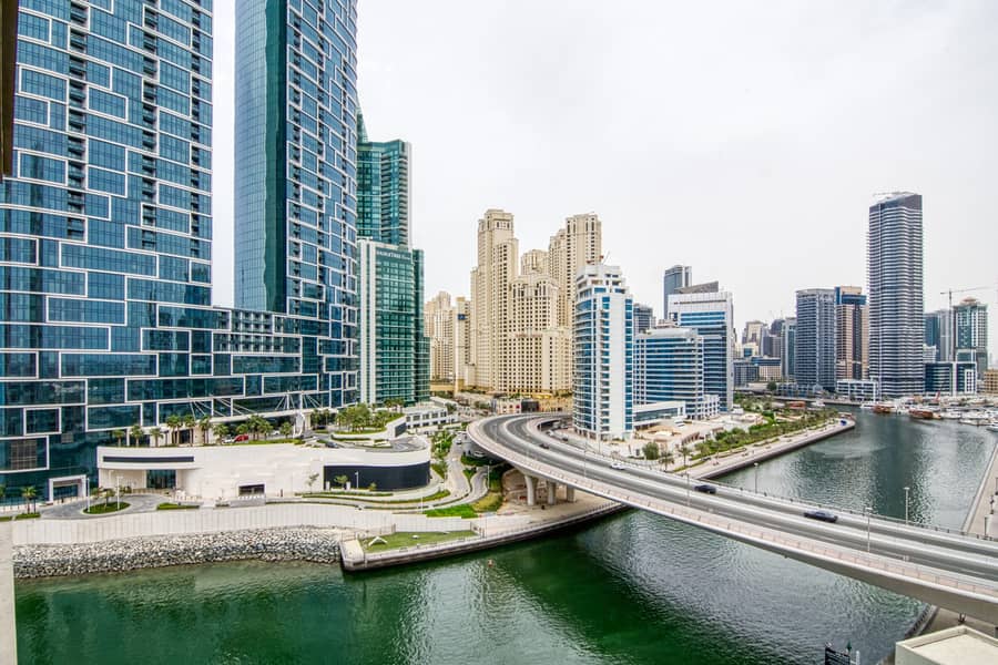Prime Location | Marina Views | Short Term Let Prime Location | Marina Views | Short Term Let