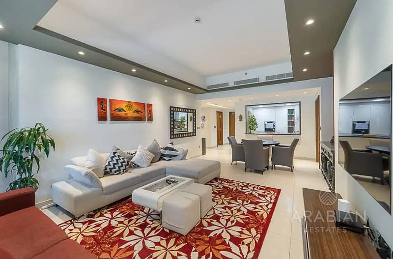Fully Furnished | Available January | Pool Access Fully Furnished | Available January | Pool Access