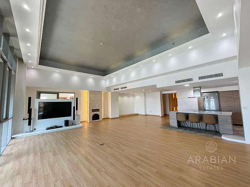 شقة في مارينا ريزيدنسز 4،مارينا ريزيدنسز،نخلة جميرا 3 غرف 595000 درهم - 6857843 شقة في مارينا ريزيدنسز 4،مارينا ريزيدنسز،نخلة جميرا 3 غرف 595000 درهم - 6857843